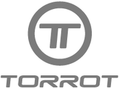 Torrot