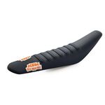_Asiento KTM SX 125/150/250 19-.. Factory Racing | 79707240000 | Greenland MX_