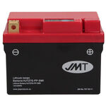 _Batería de Litio JMT HJTZ7S-FP | 7070041 | Greenland MX_