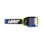 _Gafas Leatt Velocity 5.5 Iriz UV | LB8024070290-P | Greenland MX_