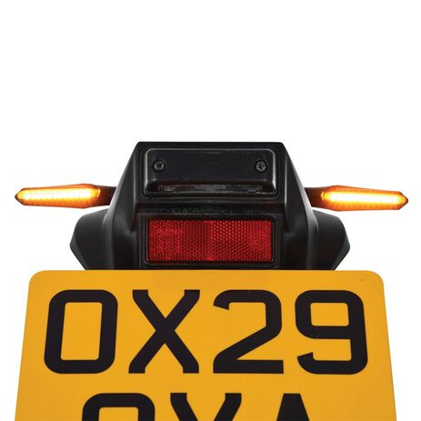_Intermitentes Oxford Nightrider LED | OX621 | Greenland MX_