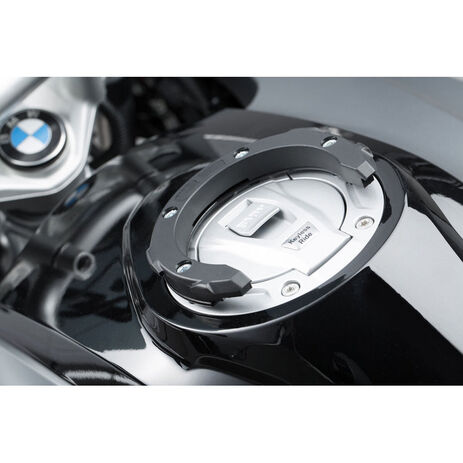 _Anillo de Depósito SW-Motech EVO BMW/KTM/Ducati | TRT.00.640.30601B | Greenland MX_