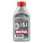 _Líquido Frenos Motul DOT 5.1 500 ml | MT-100950 | Greenland MX_