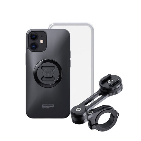 _Kit SP Connect Moto Bundle Iphone 12 Mini | SPC53932 | Greenland MX_