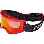 _Gafas Fox Main Peril Rojo Fluor | 28064-110-OS-P | Greenland MX_