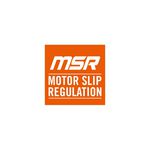 _Regulación del Freno de Motor (MSR) KTM 1290 Super Adventure R 17-20 | 60400970000 | Greenland MX_