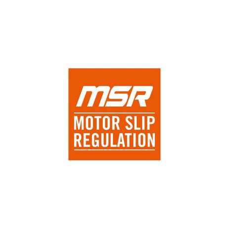 _Regulación del Freno de Motor (MSR) KTM 1290 Super Adventure R 17-20 | 60400970000 | Greenland MX_