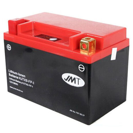 _Batería de Litio JMT HJTX9-FP | 7070037 | Greenland MX_