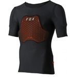 _Camiseta Protectora Fox Baseframe Pro Negro | 27426-001 | Greenland MX_