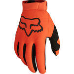 _Guantes Fox Defend Thermo CE Off-Road Naranja Fluo S | 29691-824-S | Greenland MX_