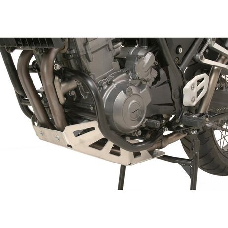 _Cubre Cárter SW-Motech Yamaha XT 660 X/R 04-16 | MSS.06.371.100 | Greenland MX_