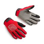 _Guantes Gas Gas Off Road | 3GG210042900 | Greenland MX_