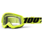 ▷ Las mejores gafas de motocross y enduro en 2024