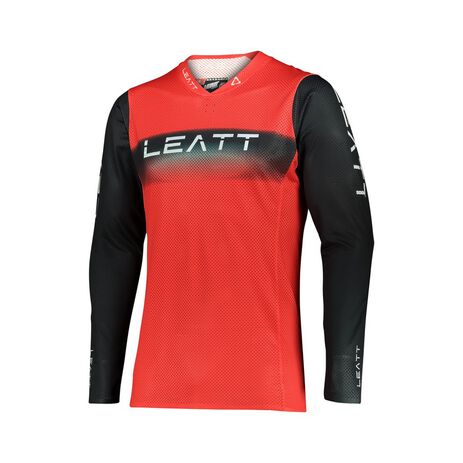 _Jersey Leatt Moto 5.5 UltraWeld Rojo | LB5022010150-P | Greenland MX_