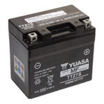 _Batería Sin Mantenimiento Yuasa TTZ7BS-BS (YTZ7-BS) | BY-TTZ7BS | Greenland MX_