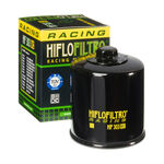 _Filtro de Aceite Hiflofiltro RC Racing Bimota/Honda/Kawasaki/Polaris/Yamaha | HF303RC | Greenland MX_