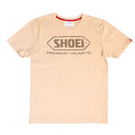 _Camiseta Shoei Arena | SHTSHIRT053-P | Greenland MX_