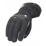 _Guantes Acerbis CE Discovery Negro | 0023987.090 | Greenland MX_