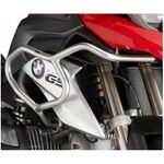 _Defensas Motor Tubular Givi Yamaha XT 1200 ZE Super Ténéré 14-20 | TN355 | Greenland MX_