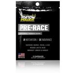_Pack Pre-Race Ryno Power (2 Motivation/3 Endurance) | SMP-PRP | Greenland MX_