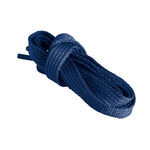 _Cordones para Zapatos Leatt Non-Stretch Azul | LB3020003901-P | Greenland MX_
