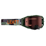 _Gafas Leatt Velocity 6.5 Verde/Rosa | LB8023020150-P | Greenland MX_