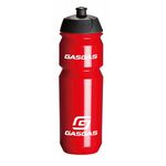 _Botella Gas Gas Rojo | 3GG210051900-P | Greenland MX_