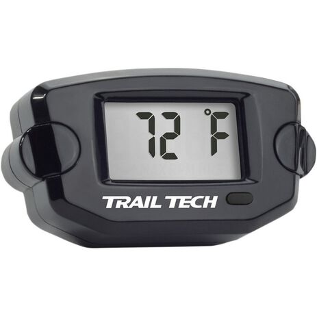 _Medidor de Temperatura Trail Tech TTO | 742-EH2 | Greenland MX_