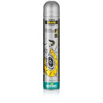 _Limpiador De Frenos Spray Motorex 750 ml | MT157G00PM | Greenland MX_