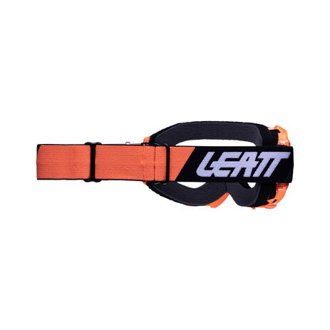 _Gafas Leatt Velocity 4.5 Naranja 83% | LB8022010500-P | Greenland MX_