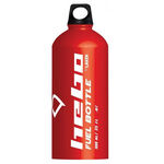 _Botella para Gasolina Hebo 1000 ml Rojo | HI8066 | Greenland MX_