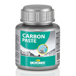 _Grasa Motorex Carbon 100 Gr. | MOT304853 | Greenland MX_