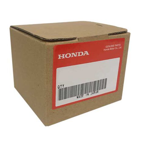 _Clip Externo Honda 37 mm | 90652-HA2-000 | Greenland MX_