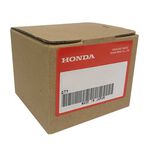 _Tuerca Autoblocante Honda 20 mm | 90235-HM7-000 | Greenland MX_
