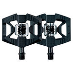 _Pedales Crankbrothers Double Shot 1 Negro | 16179-P | Greenland MX_