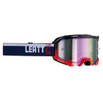 _Gafas Leatt Velocity 4.5 Iriz Rojo/Azul | LB8023020380-P | Greenland MX_