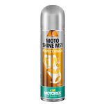 _Limpiador Motorex Moto Shine 500 Ml | MT175F00PM | Greenland MX_