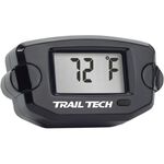 _Medidor de Temperatura Trail Tech TTO | 742-EH4 | Greenland MX_