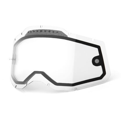 🤓 Soporte para gafas original 【2024】 Soportes para lentes