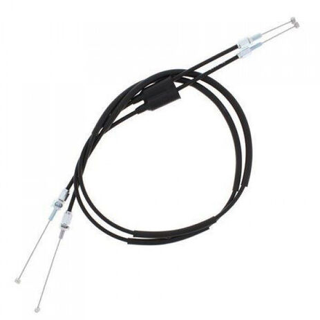 _Cable de Gas Prox Suzuki DRZ 400 E 04-07 (USA) | 53.111084 | Greenland MX_