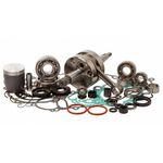_Kit Reconstrucción Motor Hot Rods Suzuki RM 85 05-12 | WR101-069 | Greenland MX_