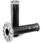 _Puños Pro Taper Dual Synergy Grip | 24800 | Greenland MX_