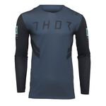 _Jersey Thor Prime Hero Azul Marino | 29106507-P | Greenland MX_