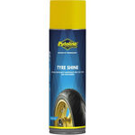 _Spray Abrillantador Neumáticos Putoline Tyre Shine 500 Ml | PT74222 | Greenland MX_