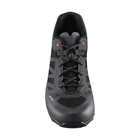 _Zapatillas Shimano MTB ET500 Negro | ESHET500MGL01S | Greenland MX_