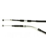 _Cable de Embrague Prox Yamaha WR 250 91-96 YZ 250 88-98 | 53.121010 | Greenland MX_
