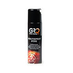 _Lubricante Multiusos PTFE Gro Spray 500 ML | 5090999 | Greenland MX_