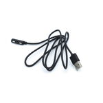 _Cable Magnético USB F2R | RB802 | Greenland MX_