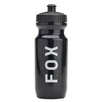 _Botella Fox Base Negro | 31509-001-OS-P | Greenland MX_