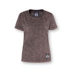 _Camiseta Mujer KTM RB Shred Gris | 3RB230048601-P | Greenland MX_